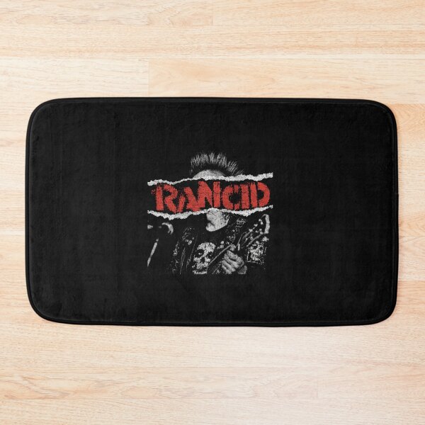 Item preview, Rancid Retro designed and sold by Thuylinhemily.