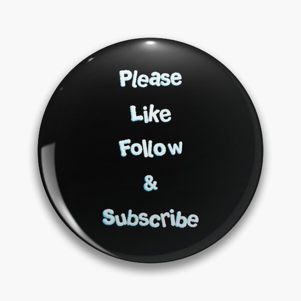 Item preview, ✴️ PLEASE LIKE FOLLOW & SUBSCRIBE COLLECTION ✴️ - CLOUD TEXT - v2 - offset designed and sold by WheelieGdArt.