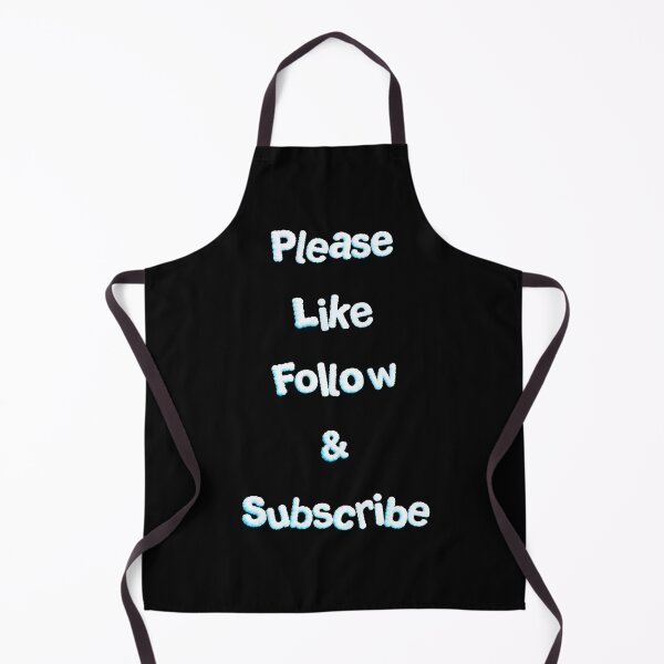 Item preview, ✴️ PLEASE LIKE FOLLOW & SUBSCRIBE COLLECTION ✴️ - CLOUD TEXT - v2 - offset designed and sold by WheelieGdArt.