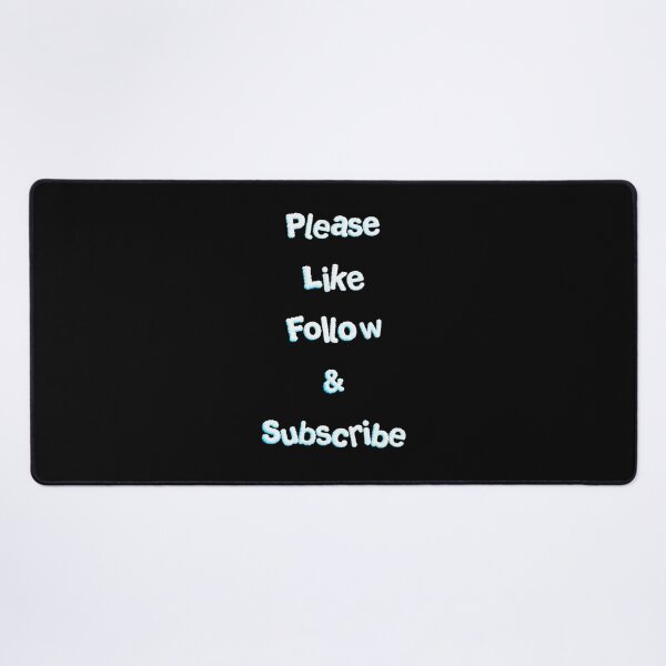 Item preview, ✴️ PLEASE LIKE FOLLOW & SUBSCRIBE COLLECTION ✴️ - CLOUD TEXT - v2 - offset designed and sold by WheelieGdArt.