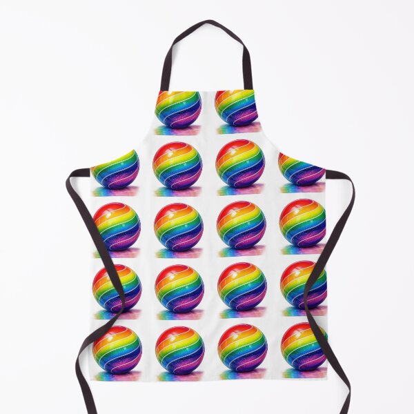 Item preview, Rainbow designed and sold by Ihsan Design Trendzz.