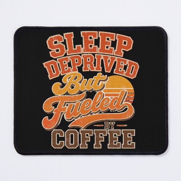 Item preview, Low Battery High Responsibility - Funny Night Shift Design designed and sold by JustResultsCo.