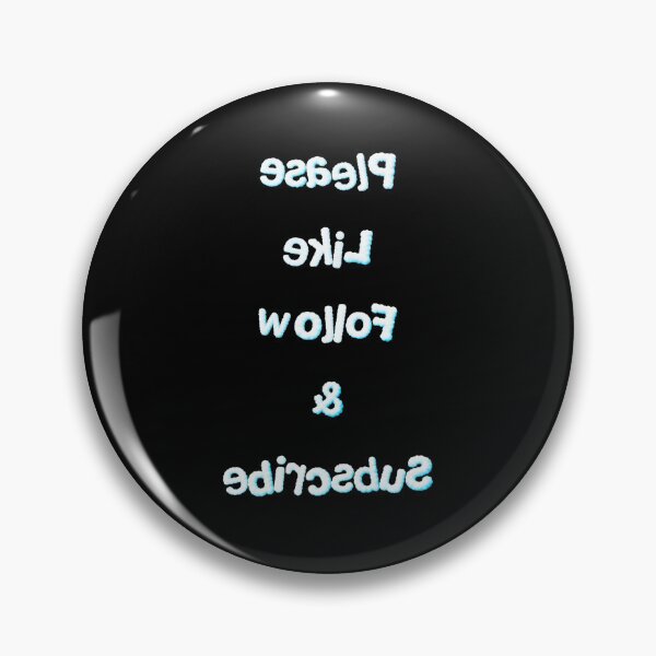 Item preview, ✴️ PLEASE LIKE FOLLOW & SUBSCRIBE COLLECTION ✴️ - CLOUD TEXT  - v2 - offset - Camera Ready (REVERSED) Darling Edition designed and sold by WheelieGdArt.