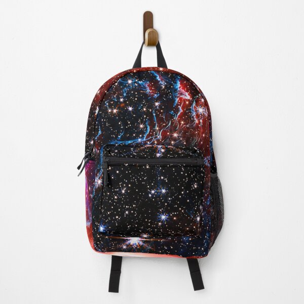 Item preview, Cosmic Nebula And Starfield Galaxy Art designed and sold by CoolGTees.