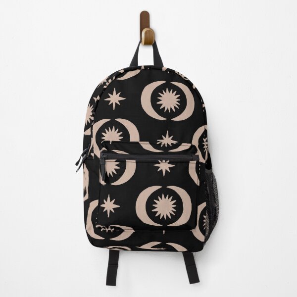 Item preview, Lunar Talisman Celestial Pattern designed and sold by prikanashiro.