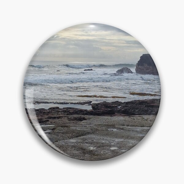 Item preview, Asia, Indonesia, Bali, Cliff, Sea, Photography, Bebi Bebicervin designed and sold by BebiCervin.