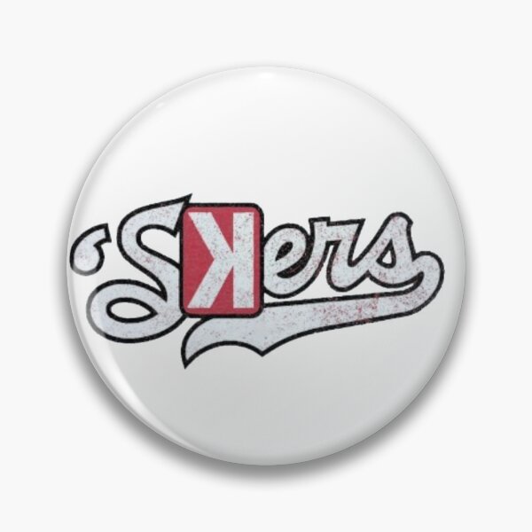 Item preview, Skers Nebraska fanart designed and sold by Gbriel3.