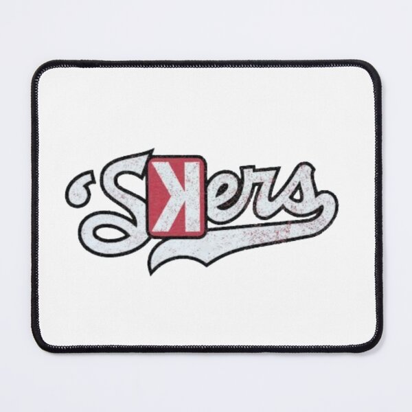 Item preview, Skers Nebraska fanart designed and sold by Gbriel3.