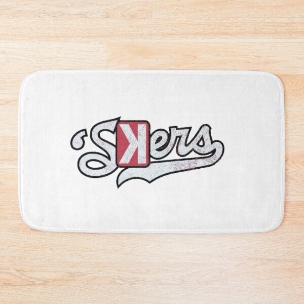 Item preview, Skers Nebraska fanart designed and sold by Gbriel3.