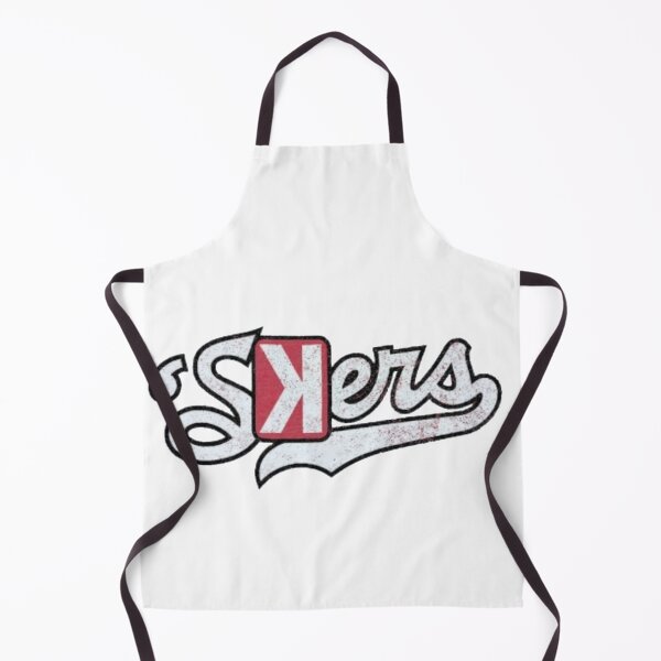 Item preview, Skers Nebraska fanart designed and sold by Gbriel3.