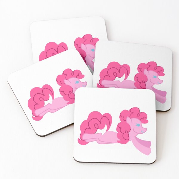 Item preview, pinkie pie designed and sold by purbleblob.