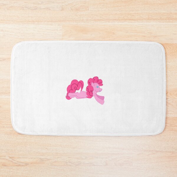 Item preview, pinkie pie designed and sold by purbleblob.