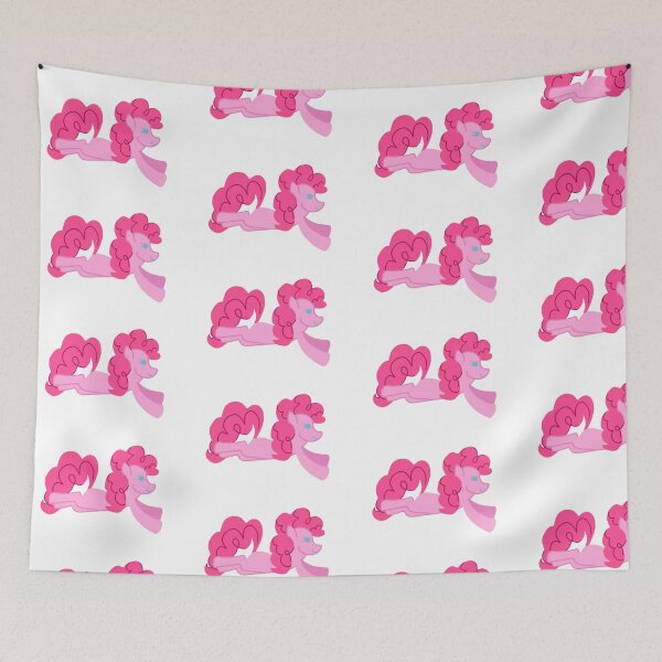Item preview, pinkie pie designed and sold by purbleblob.