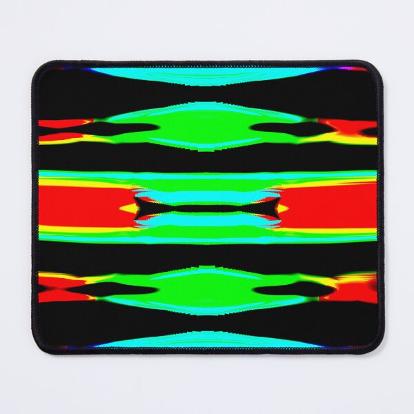 Item preview, Abstract Pattern "Space Architecture VII" designed and sold by Gluecknika.