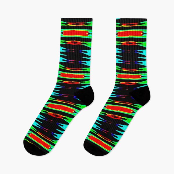Item preview, Abstract Pattern "Space Architecture VII" designed and sold by Gluecknika.