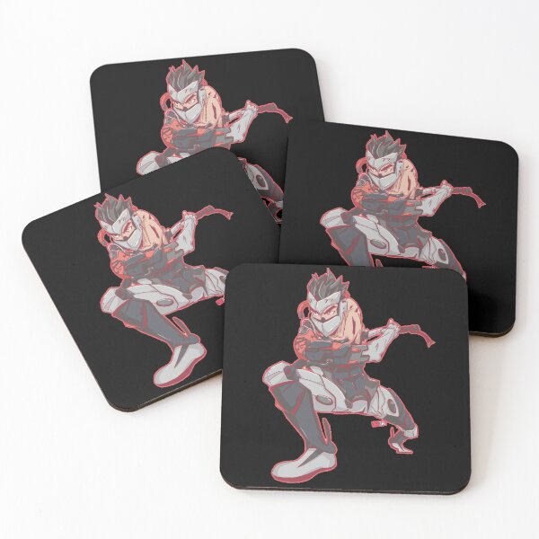 Item preview, Genji designed and sold by KYOKIPS DESIGNS.