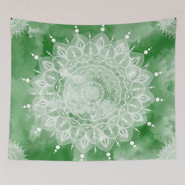 Item preview, Emerald designed and sold by Kirsten  Verleye.