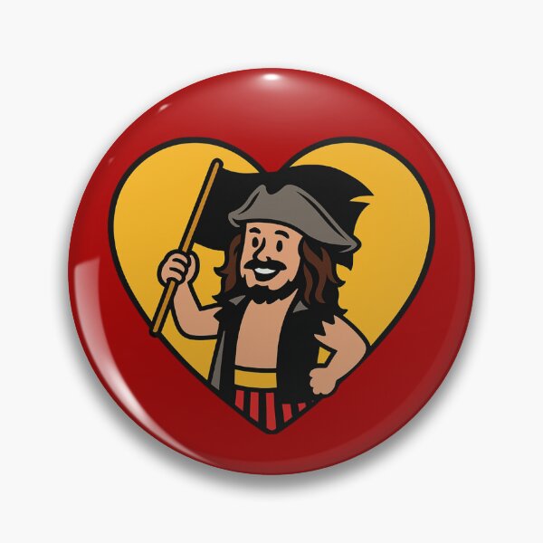 Item preview, Rough seas loveheart designed and sold by Lachlankuch.
