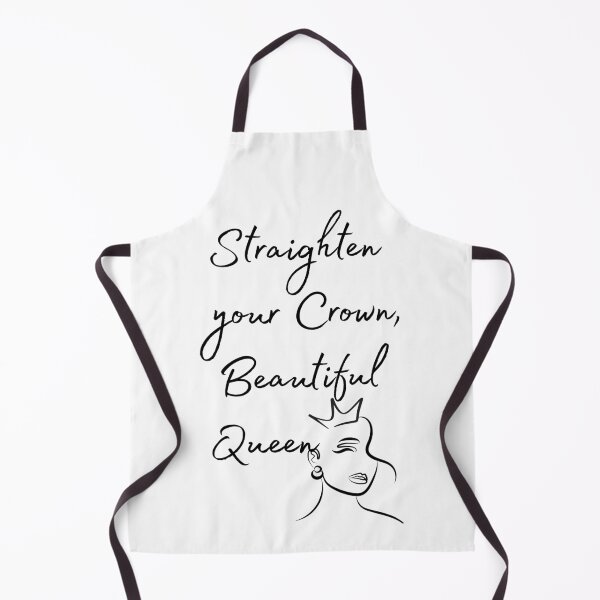 Item preview, Queen designed and sold by Quick-Design.