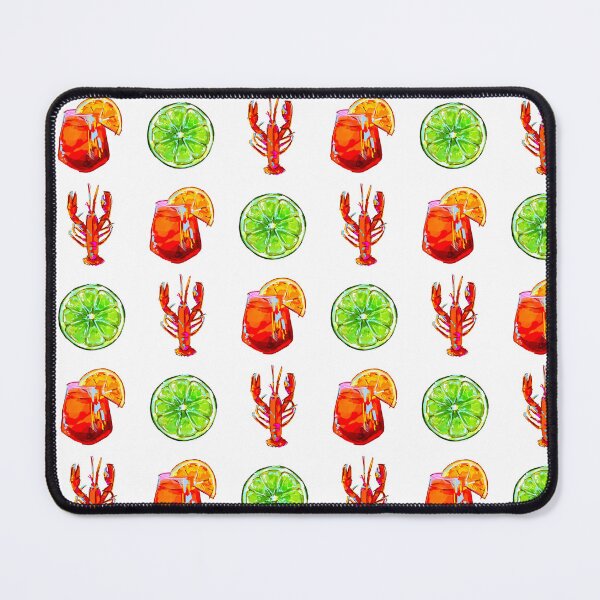 Item preview, Summer Collection designed and sold by Lucindacoral.
