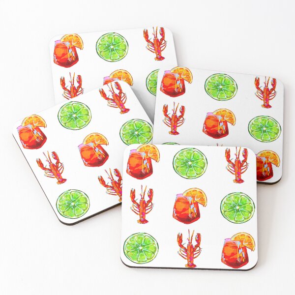 Item preview, Summer Collection designed and sold by Lucindacoral.