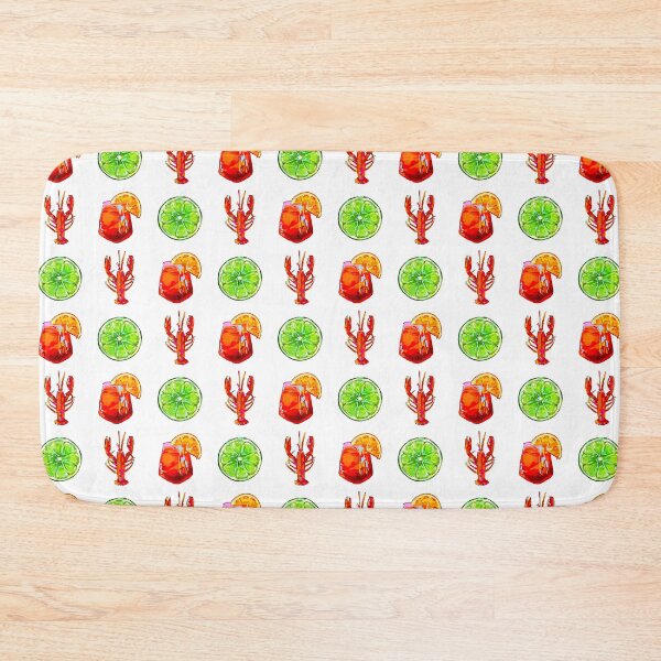 Item preview, Summer Collection designed and sold by Lucindacoral.