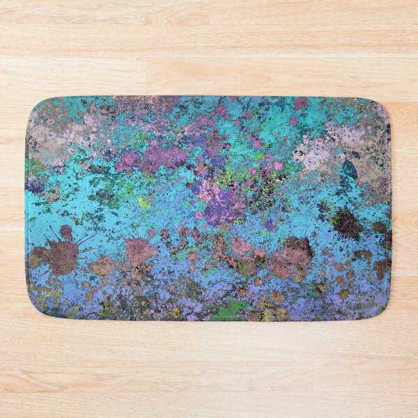 Item preview, The rest of the water designed and sold by Keith Mills.