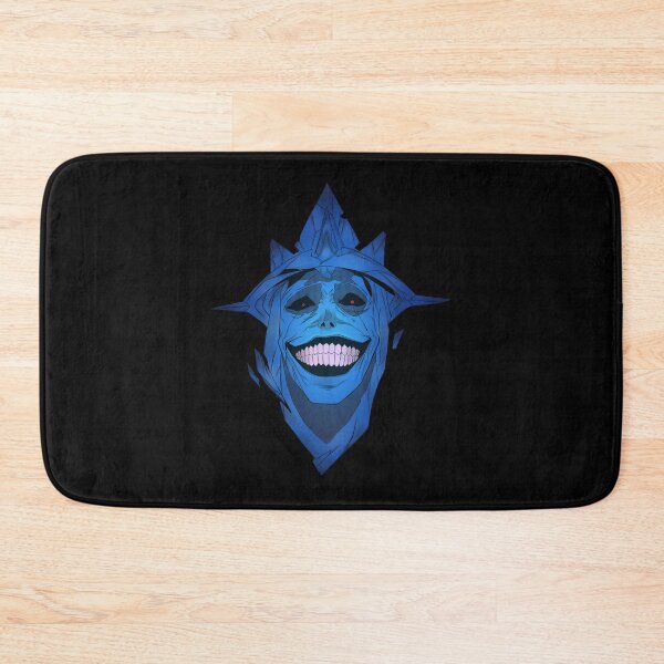 Item preview, Scribble Villain designed and sold by Izaa-aart.