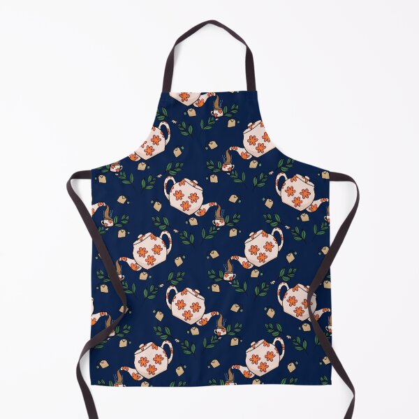 Item preview, Have a cup of tea designed and sold by Celeste Bocchicchio-Chaudhri.