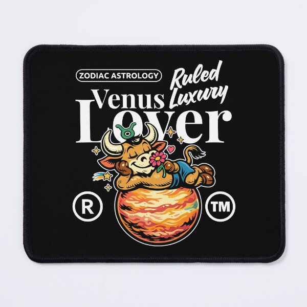 Item preview, Venus ruled luxury designed and sold by Peerless-Prime.