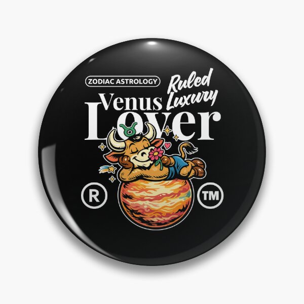Item preview, Venus ruled luxury designed and sold by Peerless-Prime.