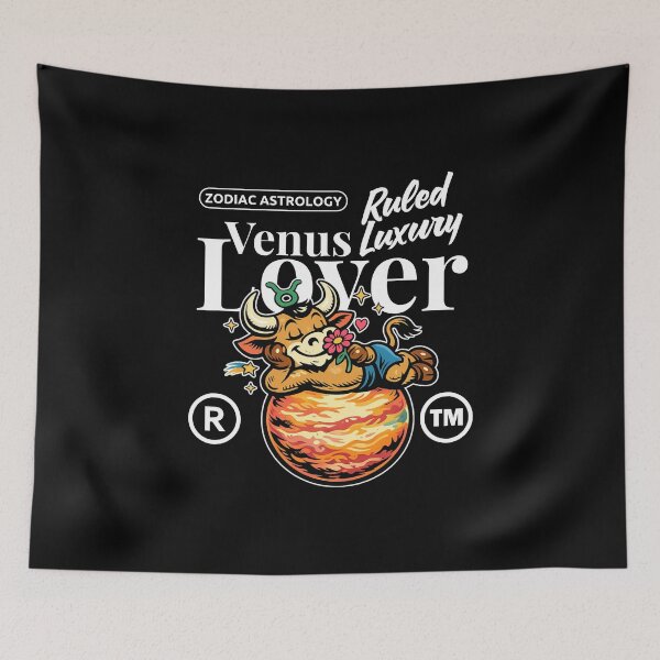 Item preview, Venus ruled luxury designed and sold by Peerless-Prime.
