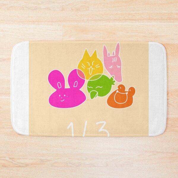 Item preview, loona anime designed and sold by crookdarell.