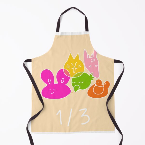 Item preview, loona anime designed and sold by crookdarell.