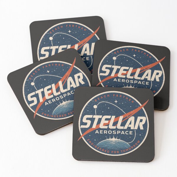 Item preview, Full-Time Moon Employee - Funny Night Shift Retro Design designed and sold by Golden Era Studio.