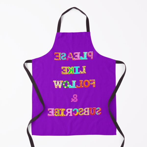Item preview, ✴️ PLEASE LIKE FOLLOW & SUBSCRIBE COLLECTION ✴️ - FROSTED COOKIE TEXT - Camera Ready (REVERSED) Darling Edition designed and sold by WheelieGdArt.