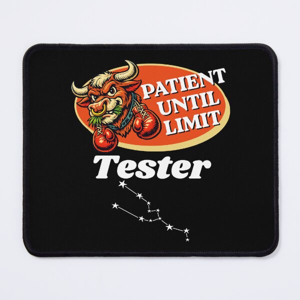 Item preview, Patient until limit designed and sold by Peerless-Prime.