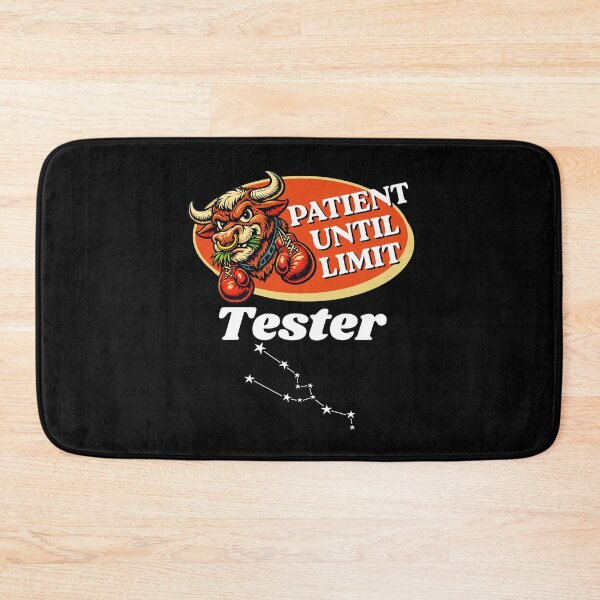 Item preview, Patient until limit designed and sold by Peerless-Prime.