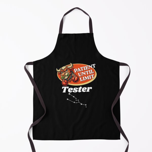 Item preview, Patient until limit designed and sold by Peerless-Prime.