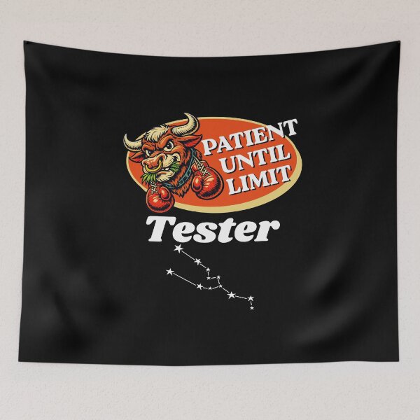 Item preview, Patient until limit designed and sold by Peerless-Prime.