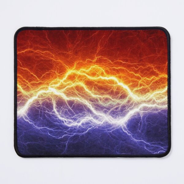 Item preview, Lightning designed and sold by GamExc.