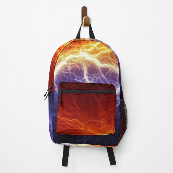 Item preview, Lightning designed and sold by GamExc.