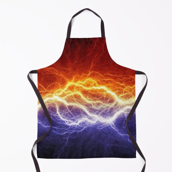 Item preview, Lightning designed and sold by GamExc.