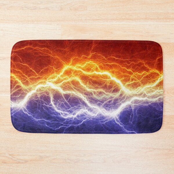 Item preview, Relámpago designed and sold by GamExc.