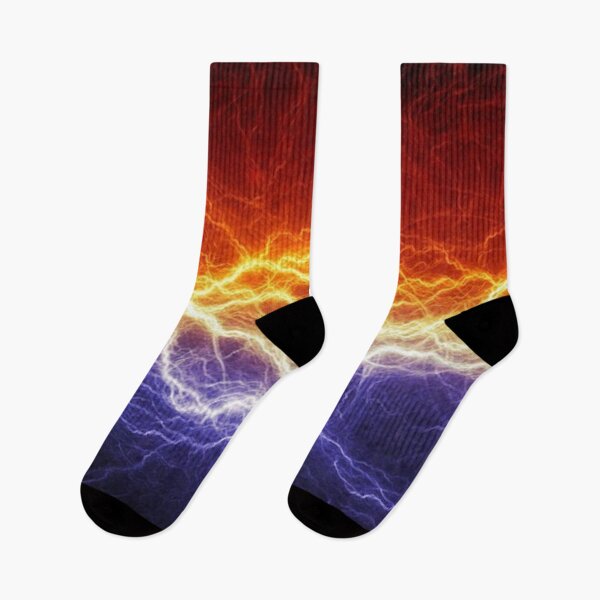 Item preview, Lightning designed and sold by GamExc.