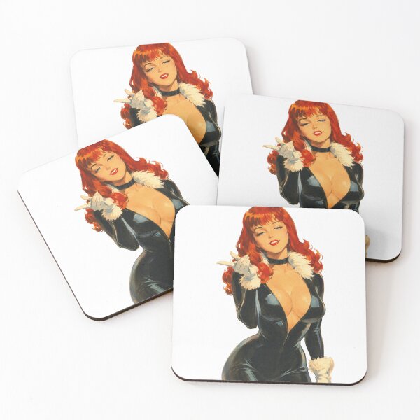 Item preview, Copy of Mystery Redhead Pinup – Retro Comic Heroine Vintage Art designed and sold by Cosplayvintage.
