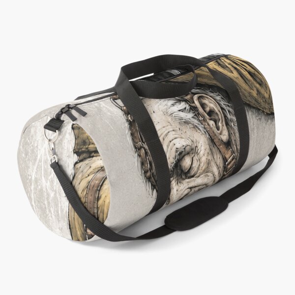 Item preview, Through Another Lens designed and sold by LAPUTIK.
