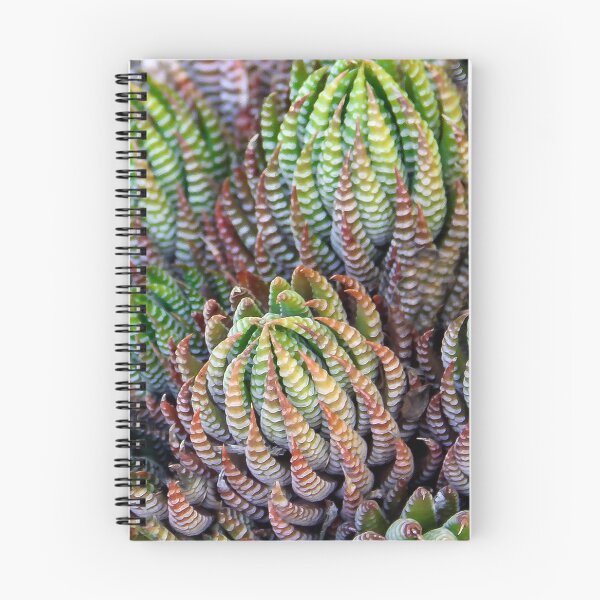 Item preview, Prickly Pear Succulent designed and sold by heatherfriedman.