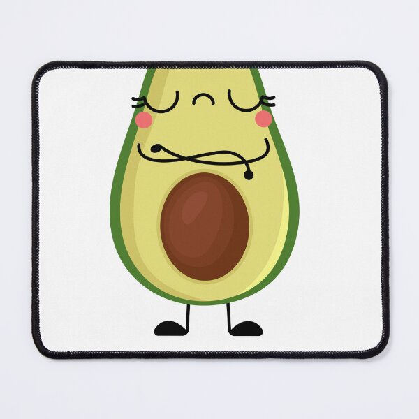 Item preview, C'mon , you're the good kind of fat. designed and sold by Wear your geek.
