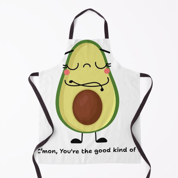 Item preview, C'mon , you're the good kind of fat. designed and sold by Wear your geek.